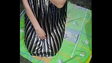 Video Panas Indo: Cewek Chindo Kirim Foto Mesum Vagina Ke Pacar