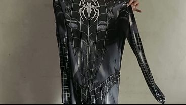 Ehemann