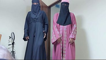 Desi Bhabhi Panas Menginginkan Kontol Besar Yang Bikin Nafsu
