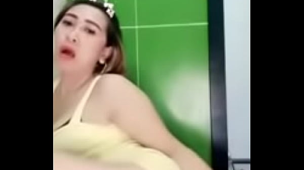 Bukti Nyata Kamu Pengen Lihat
