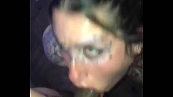 Dulce O Pete Con Una Turca Tetona Y Ardiente (segunda Parte)