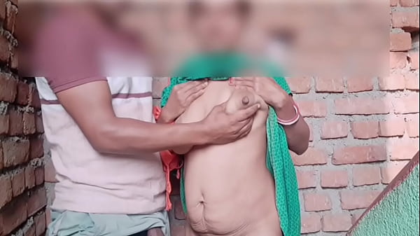 Desi Cantik Yang Siap Digoyang
