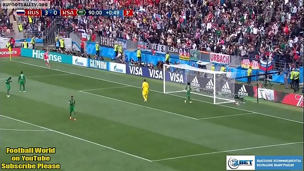 Rusia Yang Matang Menggoda Seorang Arab Yang Polos