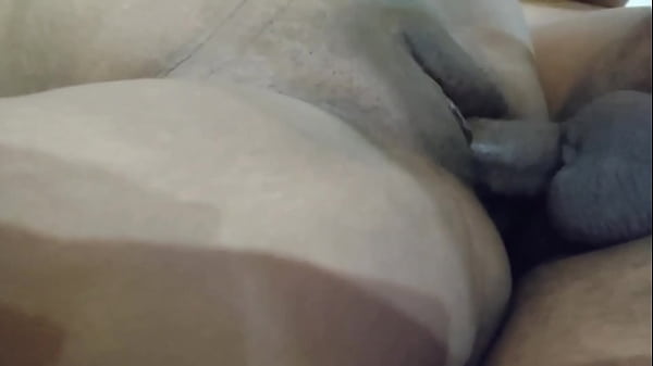 Desi Bhabhi Panas, Memek Gadis India Seksi, Boudi Nafsu, Cewek Bangladeshi Dan Nepal Bercinta, Adegan Intim India