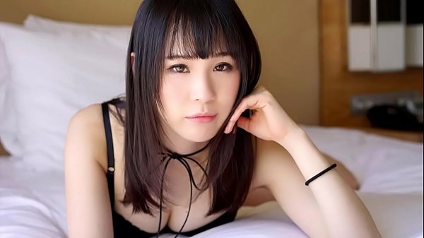 Melonseks.com – Jav Hardcore Terpanas Dan Paling Menggoda
