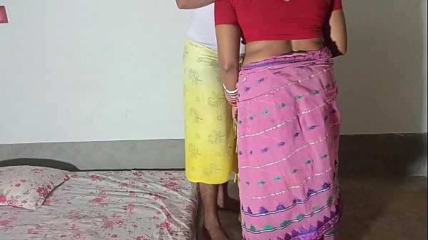ससुर ने बहू की मालिश करके उसे चोदा, बंगाली सेक्स की गर्म आवाजें