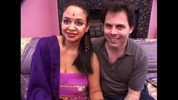 Kisah Mesum India Yang Menggoda