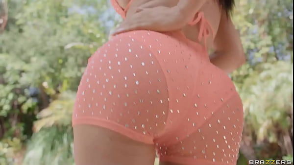 Jasmine Jae Memamerkan Tubuh Ranumnya – Tonton Lengkap Di Www.zzfull.com/fatcock