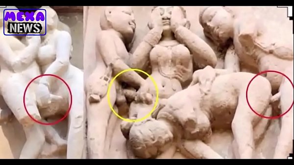 कामसूत्र के गुप्त रहस्य सीखो, देह की आग में जवानी का मज़ा लूटो!