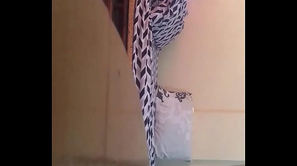 Gadis Asia Yang Menggoda Dengan Pesona Eksotis