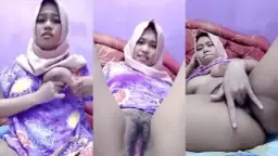Alumni Smk 45 Dewi Jakarta (27) Yang Bikin Ngilu, Mantan Pacar Paling Nakal Dan Bikin Makin Pengen Ngerasain Sensasi Liarnya.
