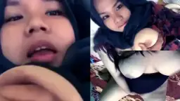 Aulia Oktavia: Saat Skandal Panasnya Bikin Keringat Dan Desahan Bercampur Jadi Satu