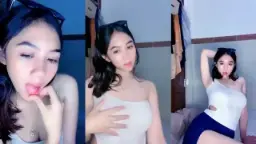 Bokep STW