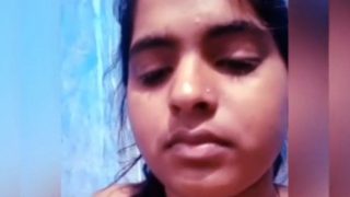 Bokep Bengali Sialan, Rajni Si Hot Abis, Beleknya Ngeces Keluar Kayak Air Got
