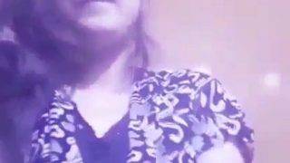 Cewek India Imut Bugil Telanjang, Video Mms Pribadi Bikin Makin Greget Dan Basah.