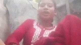 Desi Cewek Bengali Pake Wortel Buat Colmek, Crot Di Depan Kamera