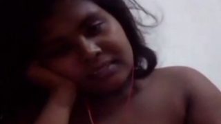 Bokep Ojol