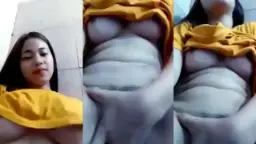 Vidio Bokep​