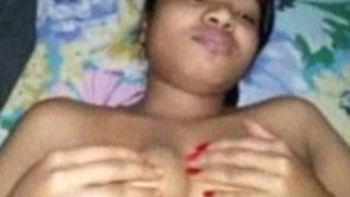 Gebrak Colmek Di Kampus Hukum, Video Mesum Mahasiswa Dan Pacar Bikin Malu!