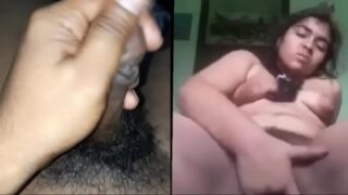 Indian Cucumber Sex Of Beautiful Girl
