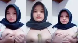 Isma Tobrut 8: Aduhai, Panasnya Malam Ini