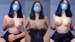 Kenangan Mochi Saat Masih Lugu Dan Barbar