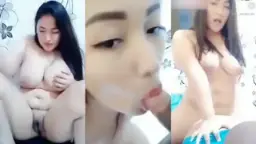 Live Show Ngentot Tante Toge Montok Sampai Muncrat