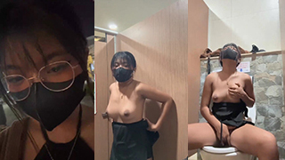 Ngewe Di Mall: Ngentot Gila-gilaan Sampai Lupa Diri