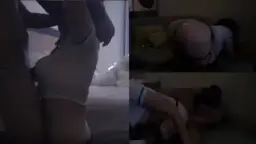 Panlok Bdsm Cosplay Montok Sange, Siap Digoyang Liar Sampe Muncrat
