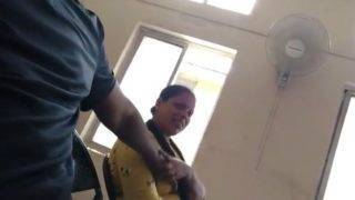 Rapat Pta Jadi Ajang Raba-raba Nafsu Bejat, Makin Lama Makin Dalam Sampai Basah Kuyup.