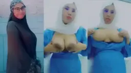 Salina Hijab Full Video Koleksi 20 – Ngewe Hot Sampai Crott, Dildo Coli Bareng 20 Video!