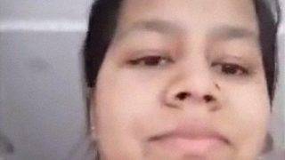 Tante Desi Imo Yang Menggoda Dan Penuh Nafsu