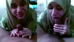 Tonton Video Cewek Perawan Berjilbab Lagi Digenjot Ngentot Sampai Meringis Kesakitan, Bikin Makin Bernafsu.
