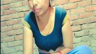 Tonton Video Mesum Bangla Seorang Boudhi Desi Sama Adik Iparnya Yang Nakal Banget, Bikin Makin Erotis.