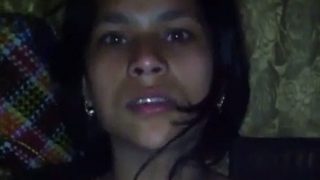 Tonton Video Telanjang Jalang Bangladesh Yang Bikin Nafsu Naik!