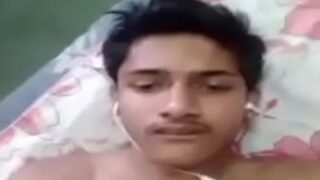 Video Mesum Panggilan Skype Bikin Geli Dari Orang India