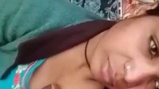 Video Mesum Supir Truk India