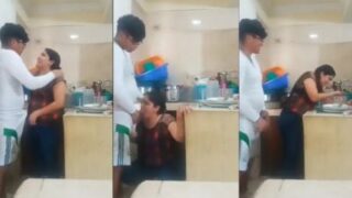 Video Panas Adik Tiri Ngentot Dan Ngocok Kontol Kakak Tirinya