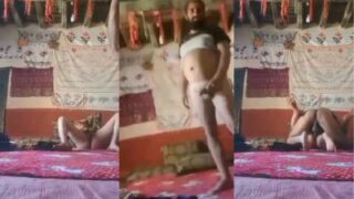 Video Panas Ibu Rumah Tangga Ludhiana Dengan Tetangga Pria