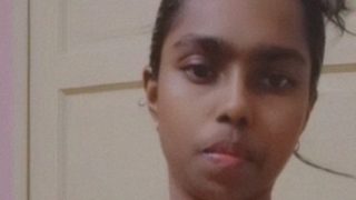 Video Topless Cewek Tamil Bikin Makin Greget, Udah Bocor Di Mana-mana Bikin Ngiler
