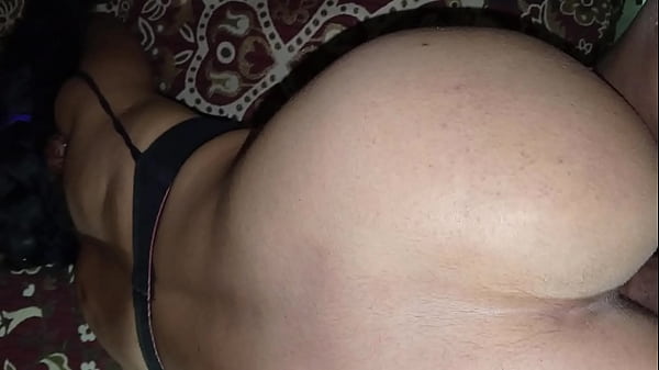 Desi Bhabhi Dari Desa Yang Menggairahkan Bercinta Dengan Suaminya