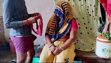 भड़कीली देसी पड़ोसन भाभी की रसीली चुदाई