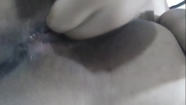 Ibu Muslim Arab Menggapai Puncak Kenikmatan Di Webcam Langsung Dengan Niqab, Milf Muslimwifeyx