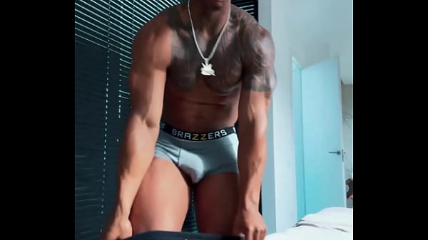 Gue Yakin Lo Udah Tau Apa Yang Lagi Terjadi, Brazzers—siap-siap Ngerasain Panasnya.