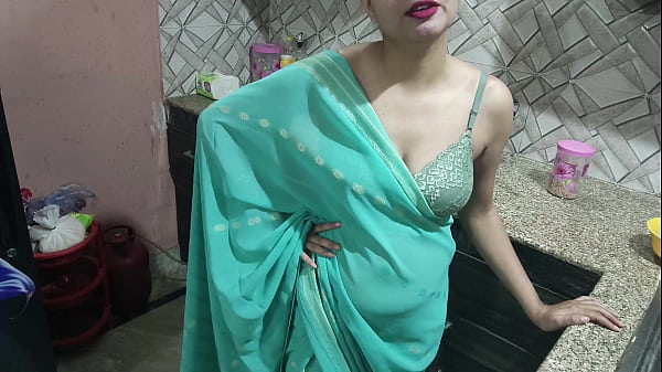 Bhabhi Ki Pehli Raat Devar Ke Saath, Garam Garam Baatein Aur Asli Awaz Mein!