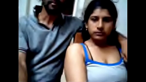 Pasangan India Suka Pamer Mesra Di Depan Kamera Web