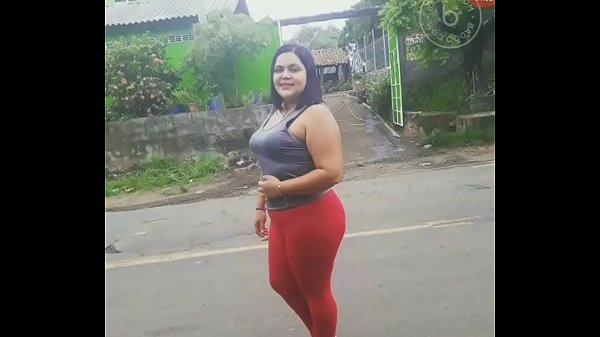 Panasin Langsung Di Depan Mata, Bikin Makin Gregetan