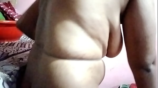 Desi Cewek India, Ngewe Panas Sampe Muncrat