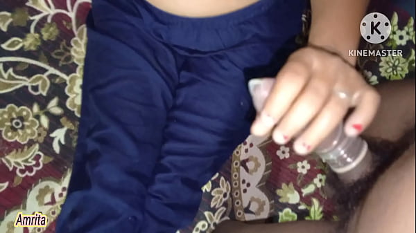 Ayushi 2025 Xtreme Shoots Originals Porn Video