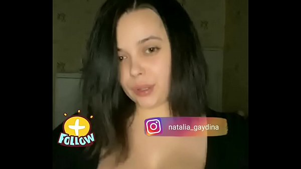 Gadis Berpayudara Besar Di Live Bigo